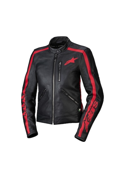 Alpinestars Stella Dyno Korumalı Kadın Motosiklet Montu