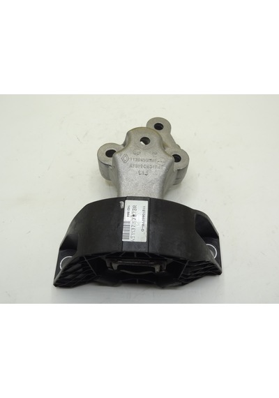 Clio 4 - Dacia Logan - Sandero Motor Takozu 113757973r