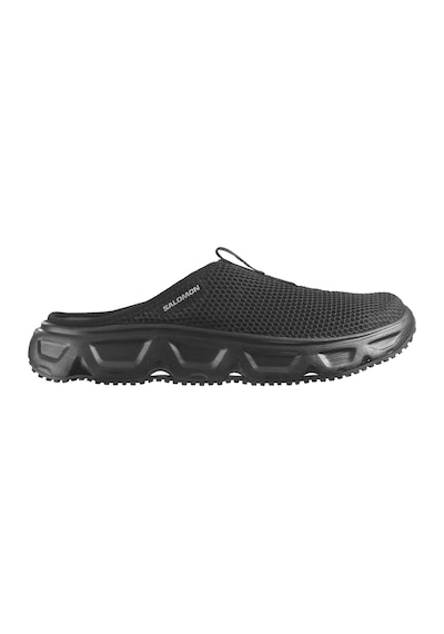 Salomon Salomon Reelax Slide 6.0 Kadın Terlik 20824 Siyah