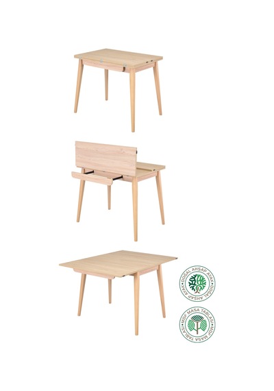 Vilinze Deniz Sandalye Avanos Ahşap Mdf Mutfak Masası Takımı - 90x120 Cmavanos-06090k-nn-d33n-deniz2-sigmabeyaz Akdeniz Vilinze Deniz Sandalye Avanos Ahşap Mdf Mutfak Masası Takımı - 90x120 Cmavanos-06090k-nn-d33n-deniz2-sigmabeyaz Akdeniz