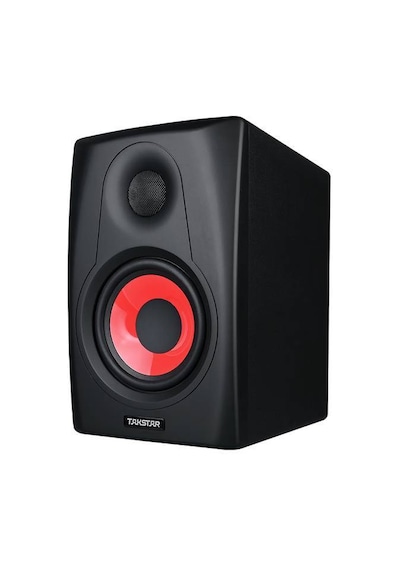 Takstar Mt5 5'' Referans Stüdyo Monitör Çift