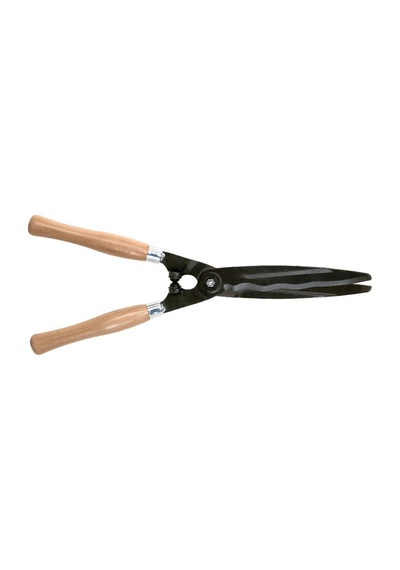 Bahco P57-25 W-F Çit Budama Makası