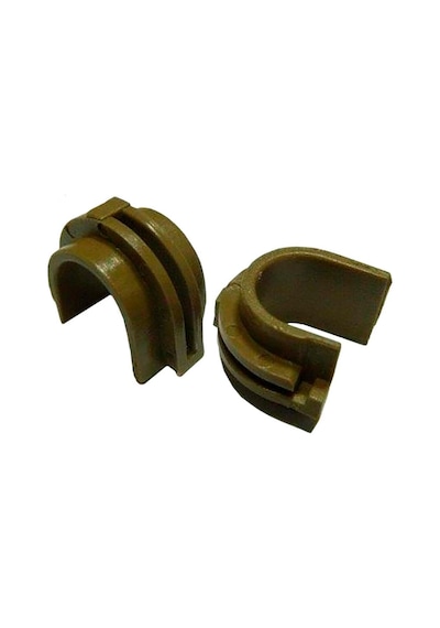 Hp Uyumlu P2035/2055 Fırın Bushıng Set