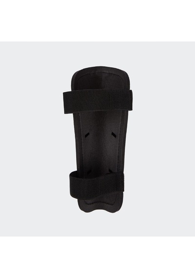 Pro Touch Force 30 Erkek Tekmelik 413242 Siyah