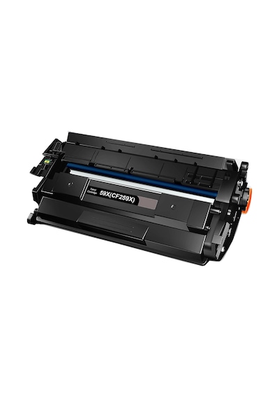 Melsan Hp Laserjet Pro M404n Muadil Toner 2-li Paket Çipli Yüksek Kapasite 10000 Sayfa