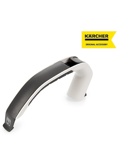 Karcher Vc 3 Premium Hazne Tutamağı