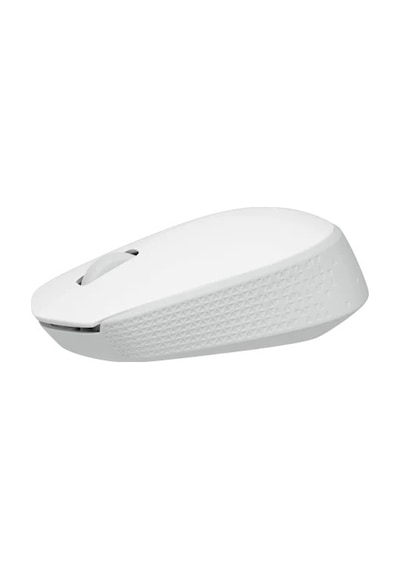 Logıtech M171 Kablosuz Mouse-beyaz 910-006867