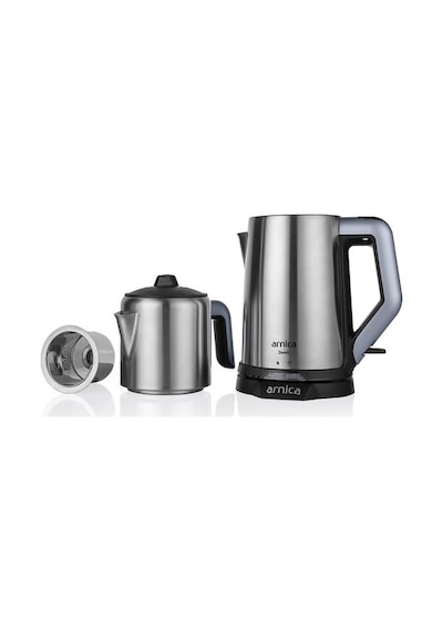 Arnica IH31050 1.7 L Çay Makinesi