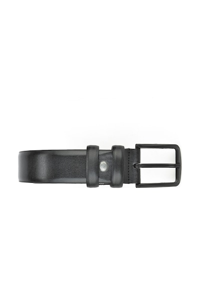 Ziya Suni Deri 3.5 Cm Erkek Kemer 141980z101 Siyah 141980z101 000 Siyah Ziya Suni Deri 3.5 Cm Erkek Kemer 141980z101 Siyah 141980z101 000 Siyah