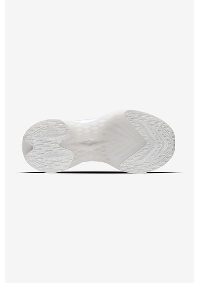 Lescon Futurex 3 Airfoam Kadın Spor Ayakkabı Beyaz