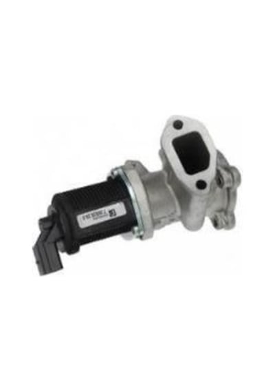 KALE 349115 EGR VALFI DOBLO FIORINO GRANDE PUNTO EVO ASTRA H CORS