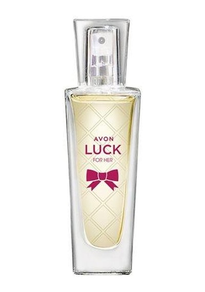Avon Luck Kadın Edp 30 ML