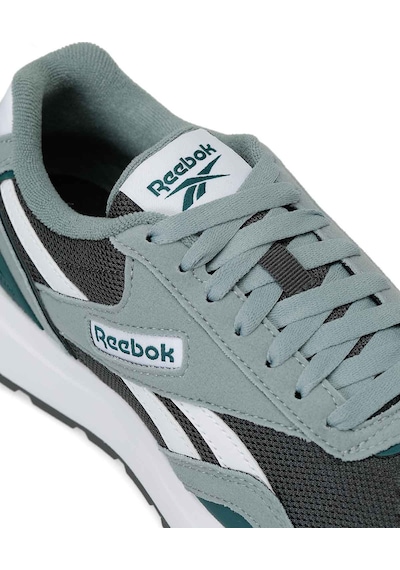 Reebok Gl1100 Cagla Yesıl Unisex Sneaker 000000000102269778 Yeşil-grı