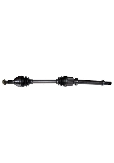 Modus Ön Aks Komple Sağ 8200499586 - 8200261841 - 8200618111 - 39