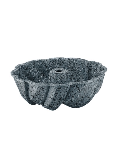 Stone-age Nero Çizilmez Yanmaz Yapışmaz Kek Kalıbı Diğer