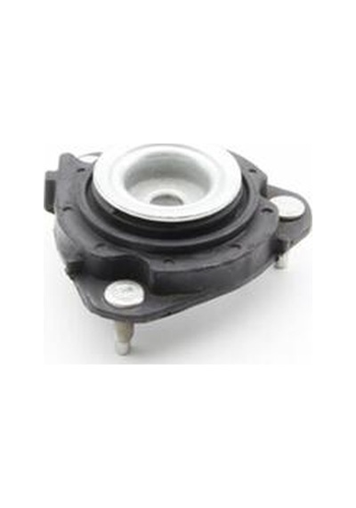 Kautek Fdsm010 Amortisör Takozu Ön Ford Mondeo Iıı 11 2000 03 2007 1115177