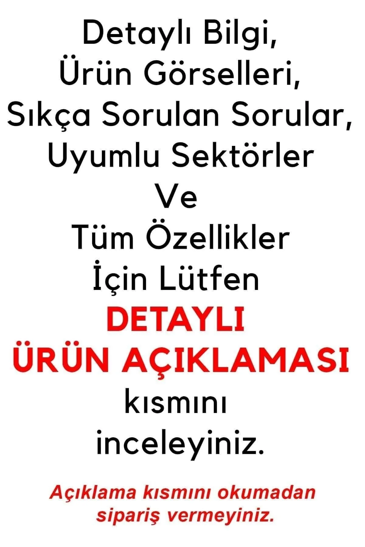 Kablosuz Barkod Okuyucu+ Fiş Yazıcı+ Barkodlu Satış Sistemi Programı