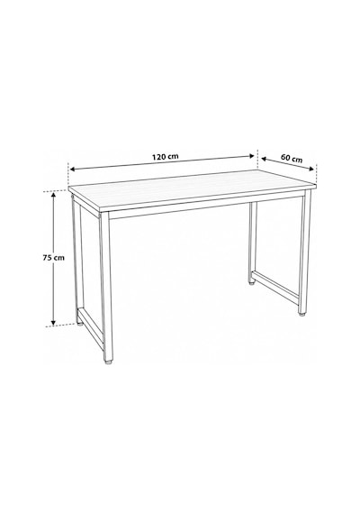Siyah Kırmızı Oyuncu Masası 60x120, Çalışma Masası, Bilgisayar Masası, Gamer Masa, Metal Ayaklı Siyah/kırmızı Siyah Kırmızı Oyuncu Masası 60x120, Çalışma Masası, Bilgisayar Masası, Gamer Masa, Metal Ayaklı Siyah/kırmızı
