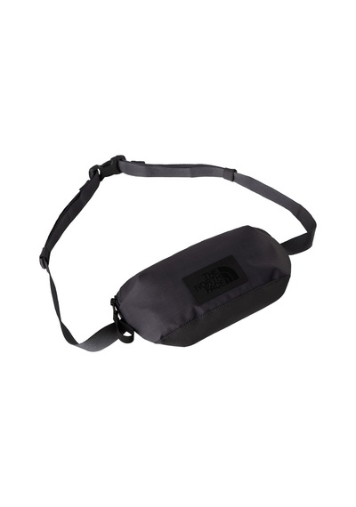 The North Face Bcv Pro Travel Pouch Unisex Çanta Nf0a8gjcwuo1 Antrasit
