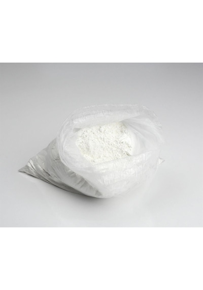 Çini Sırçası Kurşunsuz 1 Kg