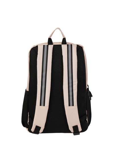 U.s. Polo Assn. Plcan24196 Sırt Çantası