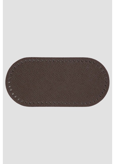 Çanta Tabanı 27x13 Cm Kahverengi