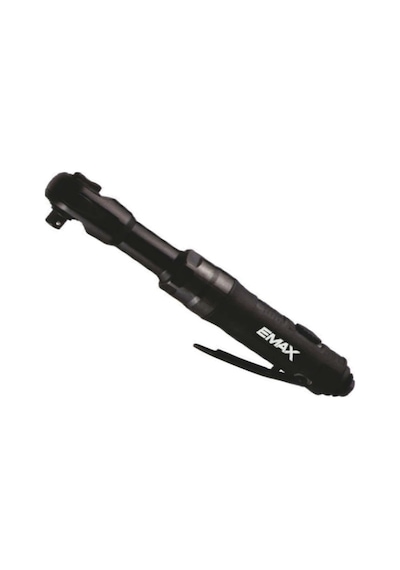 Emax ET-1920 1/2" 6.9 KGM Havalı Hız Ayarlı Cırcır Kol