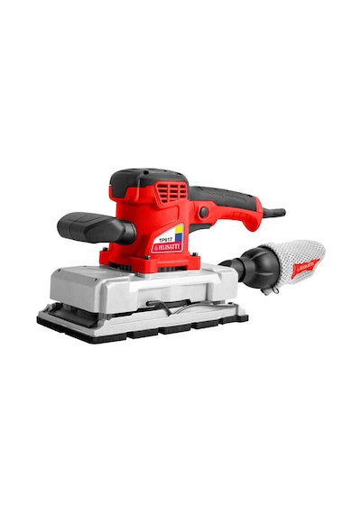 Felisatti TP617 430 W Titreşimli Zımpara