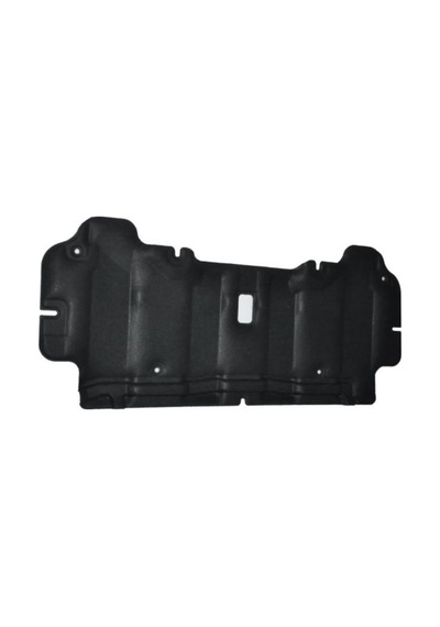 Fluence Motor Kaput Keçesi Izalatörü 658400016R 483485440