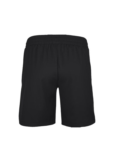 Babolat Play Short Boy Blk Siyah