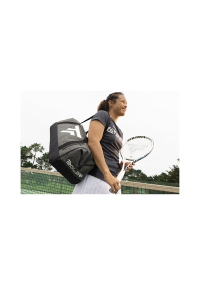 Tecnifibre All Vision Spor Çantası 40allvıduf