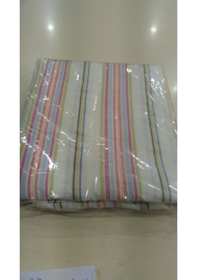 Jumbo Çarşaf, %100 Keten Pamuktur. 2.05 X 240 Sağlıklıdır.