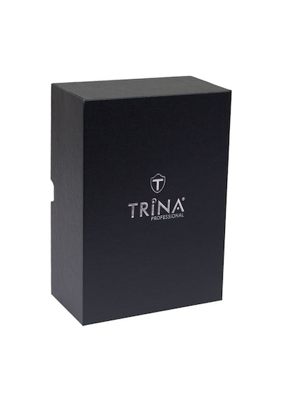 Trina Ense Kesme Makinesi-turuncu 0056or