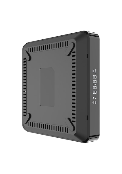 Alpsmart AS514 Android Tv Box