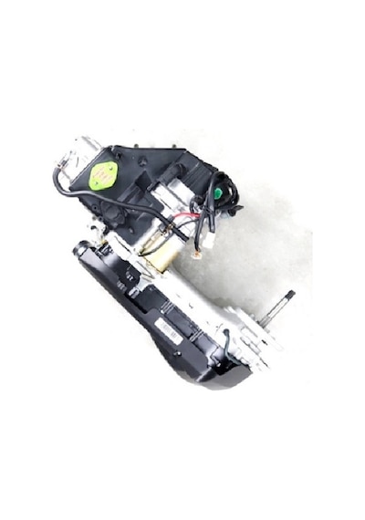 Apec Apx5 150cc Motor