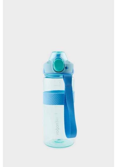Defacto Erkek 600 Ml Matara F2871axnsbe2 Mavi-be2