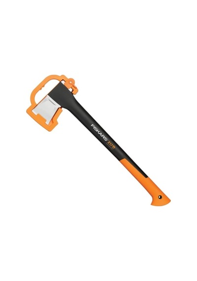 Fiskars Yarma Baltası X17  1015641