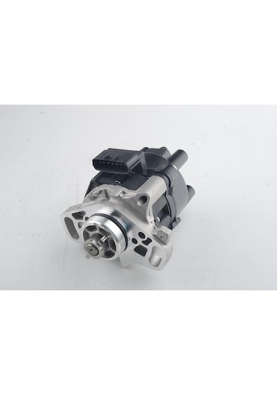 Kyota Distribitör 7 Fişli Mazda 323 Bp 1997-1999 Uyumlu Bp1a18200