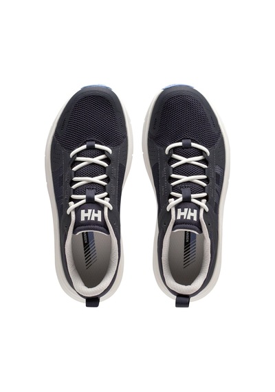 Helly Hansen W Hp Ahıga Evo 5 Ayakkabı Lacivert