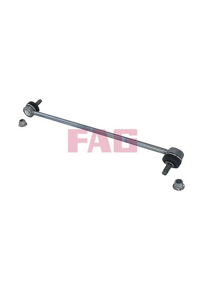 Fag 818067410 Askı Rotu Ön Sol Bmw E60 E61 31306781549 -
