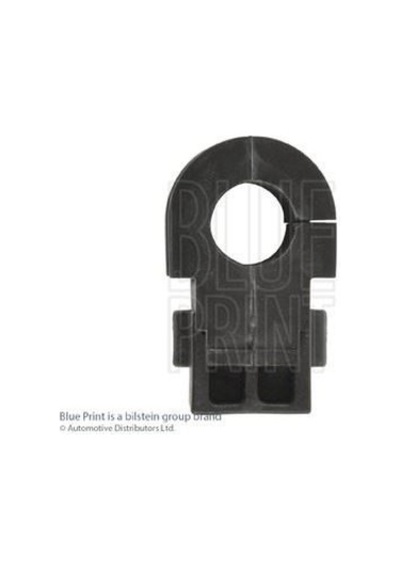 BLUE PRINT ADN18056 Viraj Demir Lastiği Ön Sağ Sol Note 1.6 06-13 Otomatik 54613-Ed001