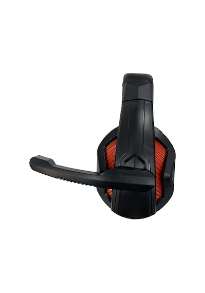 Hytech HY-G9 BANNER Mikrofonlu Oyuncu Kulaklığı