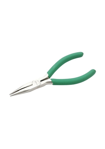 Proskit 1Pk-036S 125MM Uzun Tip Kargaburun