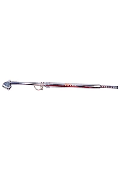 Nttools Metal Çubuklu Lastik Havası Ölçer Ntt8629m