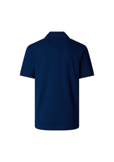 The North Face Erkek Essentıal Regular Polo Tişört Nf0a8c1pd1r1 Çok Renkli