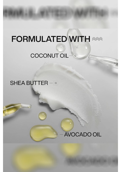 Redken Acidic Bonding Curls Bağ Onarıcı Silikonsuz Saç Kremi 300ml