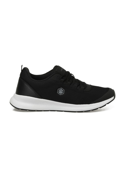 Lumberjack Jackson 5pr Siyah Erkek Sneaker 000000000102033337 Siyah