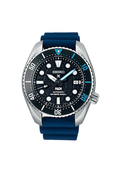 Seiko Prospex Padı Erkek Kol Saati Spb325j Gri