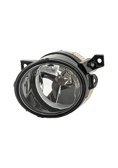 Vw Amarok Sis Fari Sol 2011-2017 Hella 1n0271295411