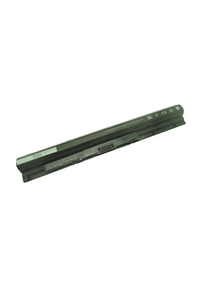 Dell Uyumlu M5Y1K Batarya N11.260